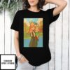 Wp Queen Of The Playground T-Shirt