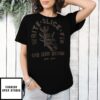 Write Slice Fix Big Idea Design Since 2009 T-Shirt