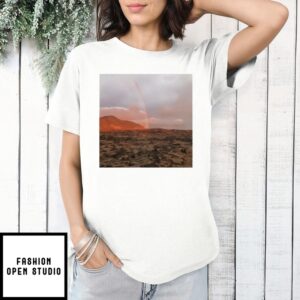 Zeds Dead Rsih T-Shirt