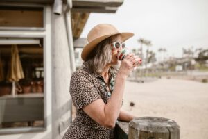 8 Glasses Trends to Rock for Summer