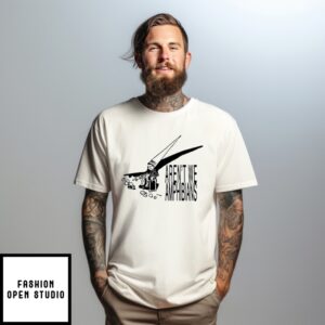 Aren’T We Amphibians Dunce Hat T-Shirts