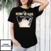 Beyond The Black Rising High T-Shirt