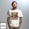 Cleveland Browns Season Opener T-Shirt