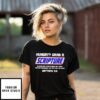 Hungry Grab A Scripture Christian T-Shirt