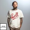 Jim Pohlad Sell The Team Minnesota Twins T-Shirt