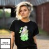 Kohls Cash Kitty Cat Gangter T-Shirt