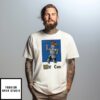Medieval Knight Sir Cus Clown Shirt