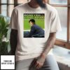 Moneyball Shohei Ohtani T-Shirt