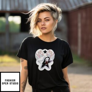 Not Even Emily T-Shirt