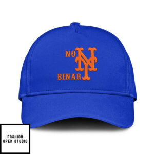 Ny Nonbinary Hat