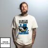Panthers Defeat We Beat The Steelers Nfl 2025 T-Shirt