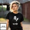 Rip Hulk Hogan 1953-2025 Shirt