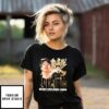 Son Heung-Min  Los Angeles Fc Vintage T-Shirt