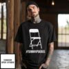 Team Whip Dat Ass T-Shirt