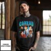 The Summer I Turned Pretty Team Conrad T-Shirt