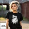 Them Enigma T-Shirts