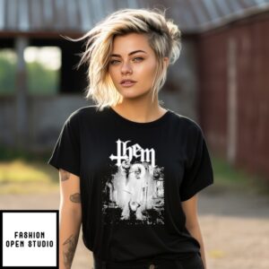 Them Enigma T-Shirts