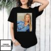 Thydney Thweeny Photo T-Shirt