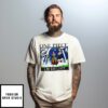 Tom Brady One Piece T-Shirt