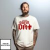 Westside Gunn Day T-Shirt