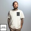 2026 Fifa World Cup We Are Atlanta Logo T-Shirt