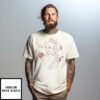 Alexandra Kay Second Wind T-Shirt