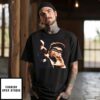 America First T-Shirt