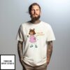 Arthur D.W. Read You’Re Got This T-Shirt