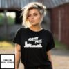 Asbury Park Frank Reynolds It’S Always Sunny In Philadelphia T-Shirt