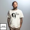 Assata Shakur Rip T-Shirt