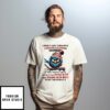 Bird I Didn’T Just Turn Into A Grouchy Old Woman Overnight It Took Years Of People T-Shirt