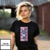 Boutte New England Patriots Matthew Judon T-Shirt