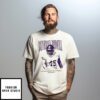 Bryce Beverly Midell  Miles Football Long Snapper From Mobile T-Shirt