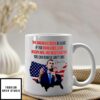 Charlie Kirk The American Dream Is Alive If You Work Hard Stay Disciplined And Never Give Up Mug