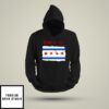 Chi-Raq Hoodie