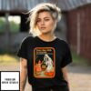 Don’T Play With La Llorona Halloween T-Shirt
