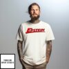 Epstein Tylenol Trump T-Shirt