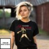 Gunner Stockton Georgia Football Ncaa Legacy T-Shirt