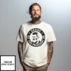 Keane For President 2025 T-Shirt