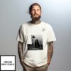 Kendrick Lamar 2025 Grand National Tour T-Shirt