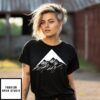 Mountain T-Shirt