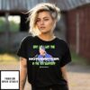 Pete Carroll Coach Can You Win This Mfer In The 4Th Quarter Seattle Seahawks T-Shirt