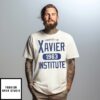 Property Of Xavier 1963 Institute T-Shirt