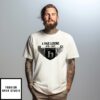 Ricky Hatton The Hitman A True Legend T-Shirt