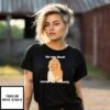 Sau Her Name Women Are Immortal Justice For Iryna Zarutska T-Shirt