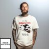 Snoopy Witch I’M The Cvs Pharmacy Halloween T-Shirt
