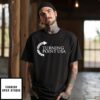 Sydney Sweeney Turning Point Usa T-Shirt