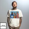 Tart Better Than Kelce T-Shirt