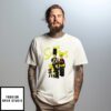 The Simpsons Family Halloween T-Shirt