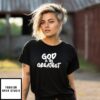 The Williamson Dad God Is The Greatest T-Shirt